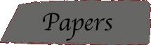Papers